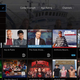 Image for article titled Sony's PlayStation Vue Wants to Replace Your Cable Box